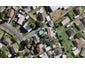 17 Arnwood Street, Manurewa, Auckland - Carousel 1