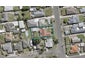 10 Fraser Crescent, Elderslea, Upper Hutt - Carousel 1