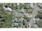 21 Martin Grove, Normandale, Lower Hutt - Carousel 1