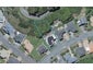 16 Waterhouse Drive, Brooklyn, Wellington - Carousel 1