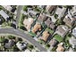 36A Alicia Road, Somerville, Auckland - Carousel 1