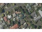 22 Westhaven Grove, Takaro, Palmerston North - Carousel 1