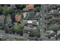 1/3 Stratford Street, Merivale, Christchurch - Carousel 1