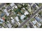 28 Arthur Hobson Avenue, Pirimai, Napier - Carousel 1