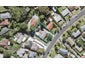 12 Kirby Street, Glendene, Auckland - Carousel 1