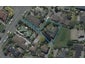 33A Solway Avenue, Ilam, Christchurch - Carousel 1