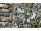 29 Temple Street, Meadowbank, Auckland - Carousel 1