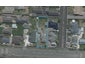 76 Tuckers Road, Casebrook, Christchurch - Carousel 1
