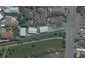 3/79 Grimseys Road, Redwood, Christchurch - Carousel 1