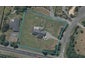 3 Faydon Close, Ohau, Levin - Carousel 1