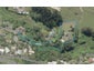 23 Forres Street, Durie Hill, Whanganui - Carousel 1