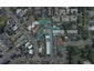 12/45 Dickens Street, Addington, Christchurch - Carousel 1