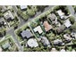 45 Rewi Street, Torbay, Auckland - Carousel 1