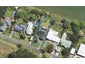 20 Score Road, Inner Kaiti, Gisborne - Carousel 1