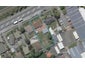 793 Main South Road, Templeton, Christchurch - Carousel 1