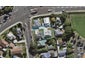 4A Golf Avenue, Otahuhu, Auckland - Carousel 1