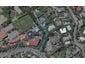 139A Hackthorne Road, Cashmere, Christchurch - Carousel 1
