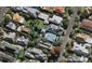21 Norana Avenue, Remuera, Auckland - Carousel 1
