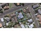 33 Barrett Street, Westown, New Plymouth - Carousel 1