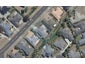 80 Rototuna Road, Rototuna, Hamilton - Carousel 1