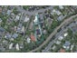 31 Simla Crescent, Khandallah, Wellington - Carousel 1