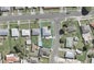 21 Delaney Drive, Stokes Valley, Lower Hutt - Carousel 1