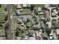 34 Margaret Road, Papatoetoe, Auckland - Carousel 1