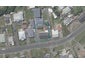 8 Luke Street, Ocean Grove, Dunedin - Carousel 1