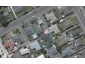3 Riwai Street, Templeton, Christchurch - Carousel 1