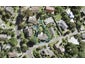 22 Longfellow Parade, Glen Eden, Auckland - Carousel 1