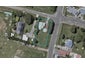 57 Atkinson Avenue, Otaki Beach, Otaki - Carousel 1