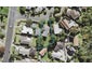 3 Iberia Place, Lynfield, Auckland - Carousel 1