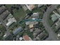 21C Evesham Crescent, Spreydon, Christchurch - Carousel 1