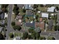 54 Tui Road, Raumati Beach, Paraparaumu - Carousel 1