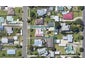 11A Rata Street, Whakatane, Whakatane - Carousel 1