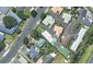 169A Maungatapu Road, Maungatapu, Tauranga - Carousel 1