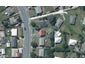 348 Warspite Avenue, Waitangirua, Porirua - Carousel 1