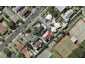 1/9 Ngaio Street, Takapuna, Auckland - Carousel 1