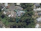 7 Ansford Place, Bader, Hamilton - Carousel 1