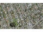 31A Alma Crescent, Papakura, Papakura - Carousel 1
