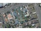 1/103 Beresford Street, New Brighton, Christchurch - Carousel 1