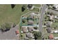 47 Molesworth Street, Taita, Lower Hutt - Carousel 1