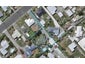 213 Terrace Road, Parkvale, Hastings - Carousel 1