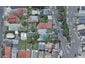 3 Randwick Road, Northland, Wellington - Carousel 1