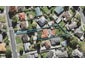 80 Barrys Road, Glendene, Auckland - Carousel 1