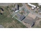 4 Teviotdale Way, Richmond Hill, Christchurch - Carousel 1