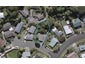 4 Waterloo Place, Westown, New Plymouth - Carousel 1