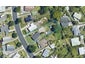 53 Pandora Avenue, Sunnybrook, Rotorua - Carousel 1