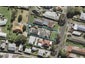 2/9 Margaret Road, Papatoetoe, Auckland - Carousel 1