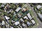 48 Palmerston Road, Birkenhead, Auckland - Carousel 1